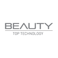 Beauty Top Technology