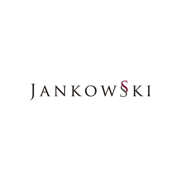 Kancelaria Adwokacka Dariusz Jankowski