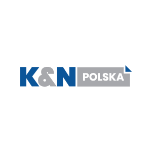 K&N Polska