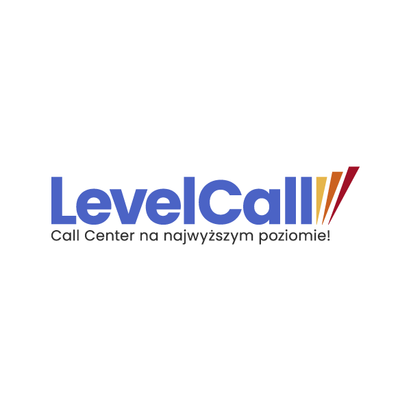 LevelCall