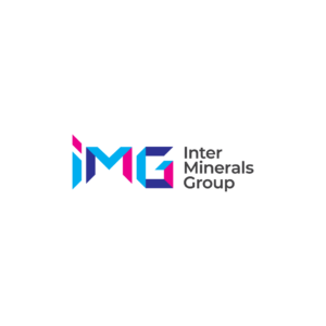 Logo Inter Minerals Group
