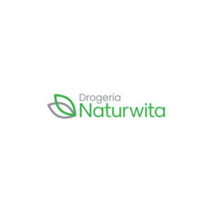 Logo Naturwita