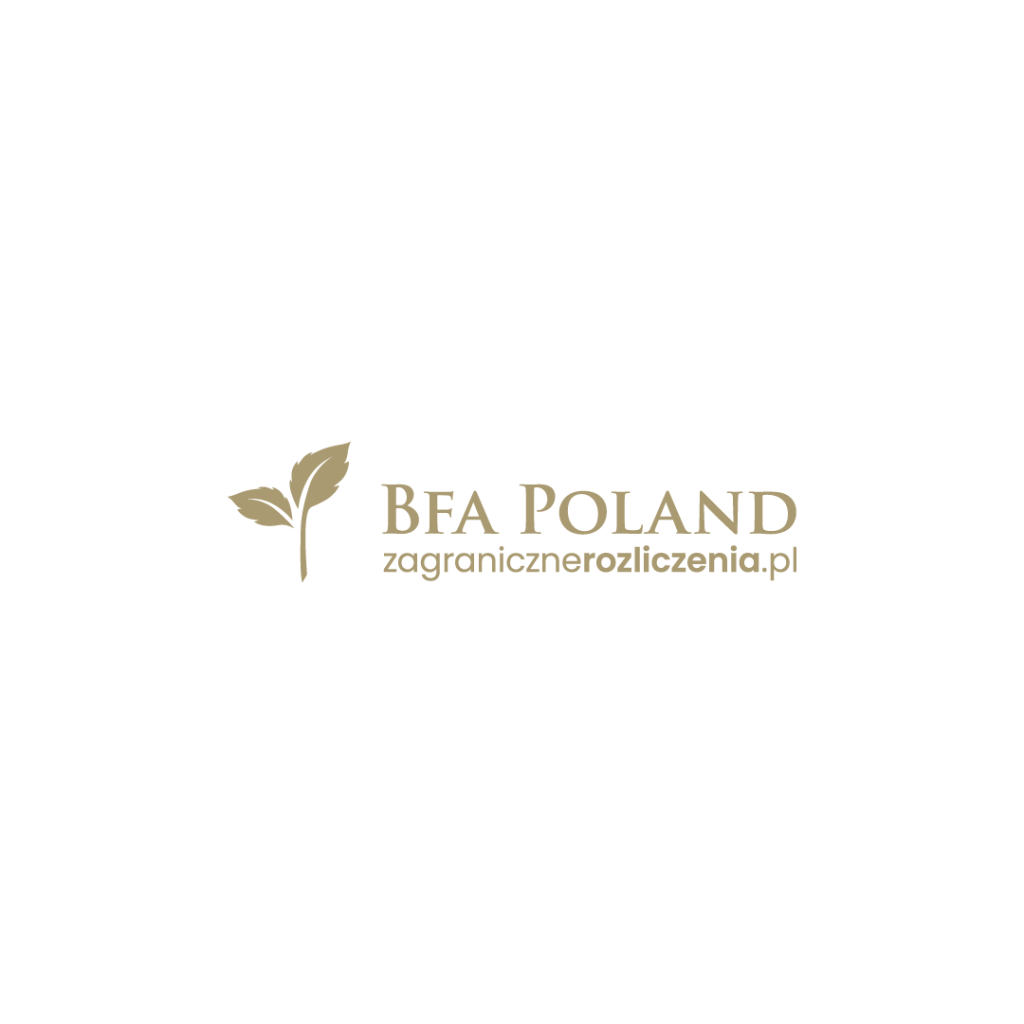 BFA Poland