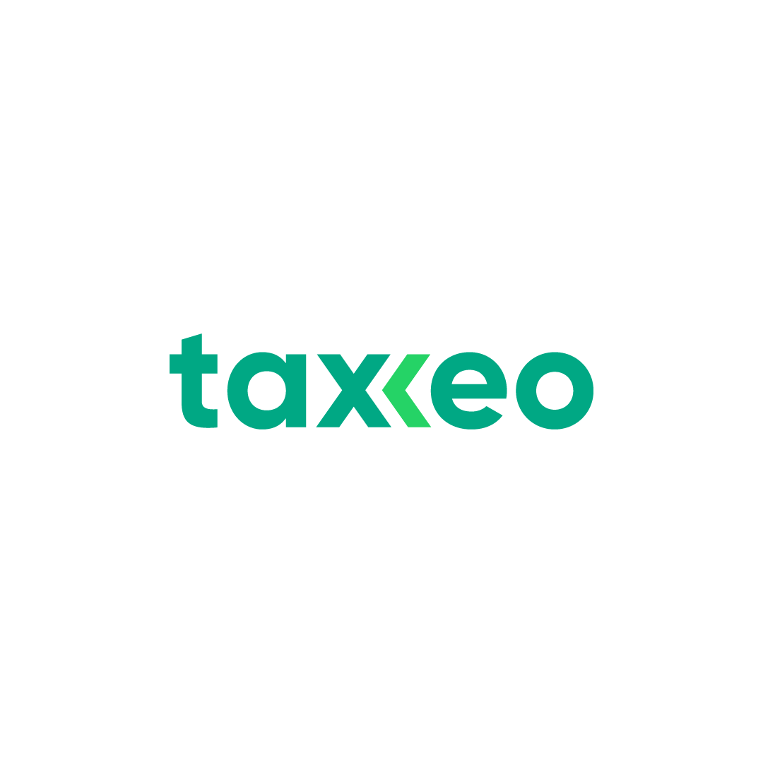 taxxeo