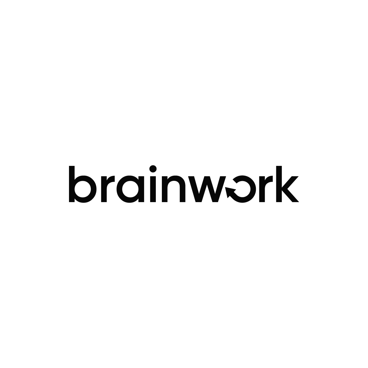 Brainwork 2024