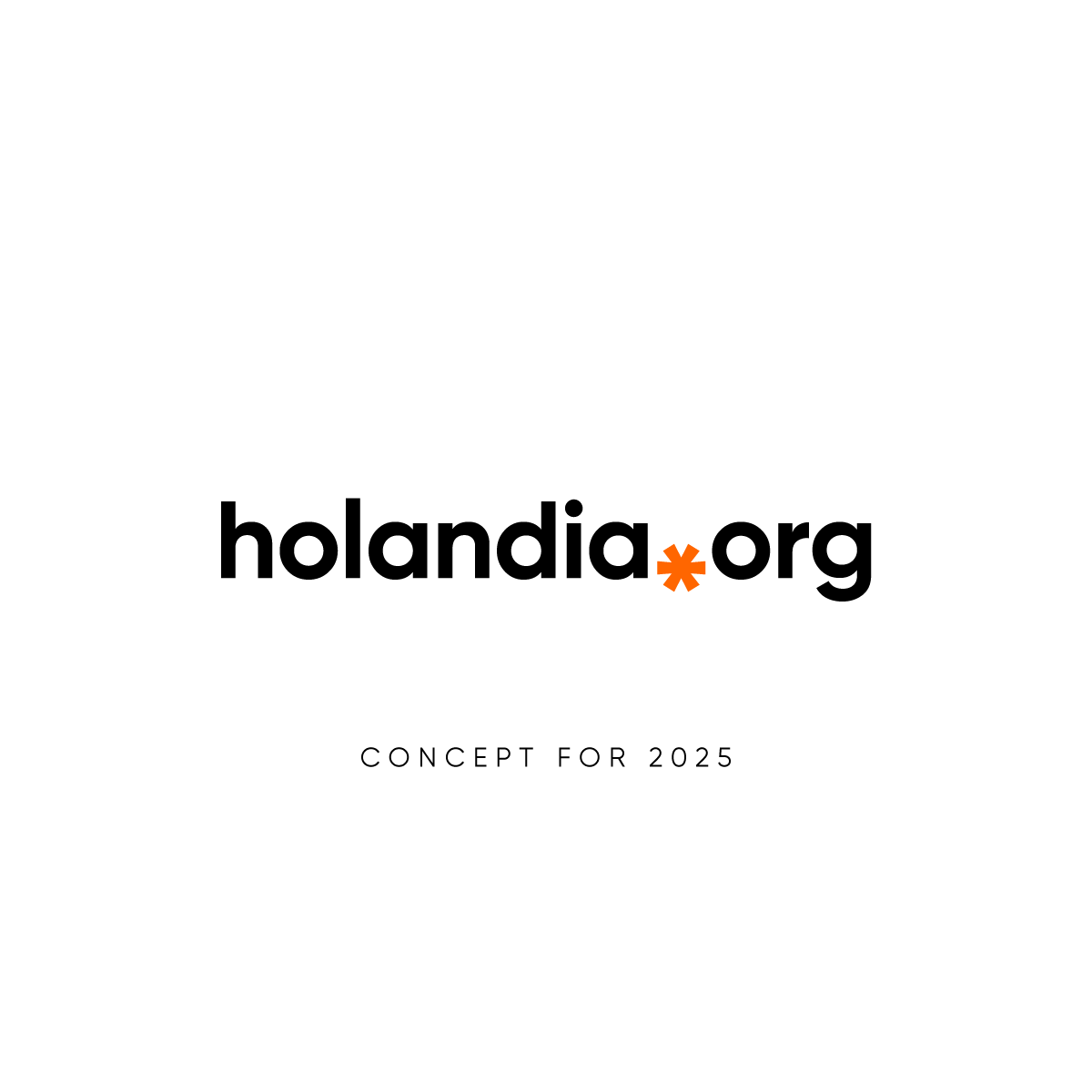 holandia.org