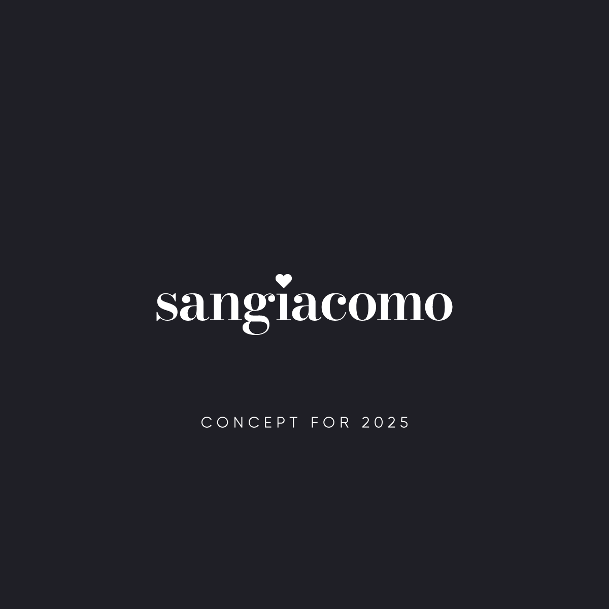 sangiacomo